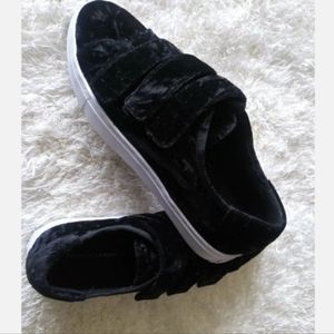 Rebecca Minkoff Black Size 8